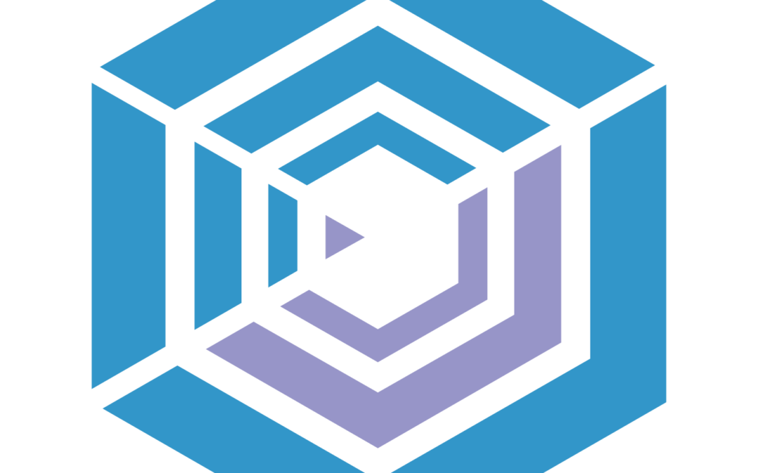 Australian Website Design Agency