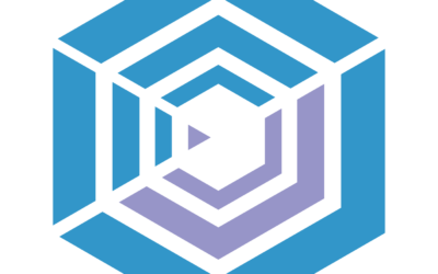 Australian Website Design Agency