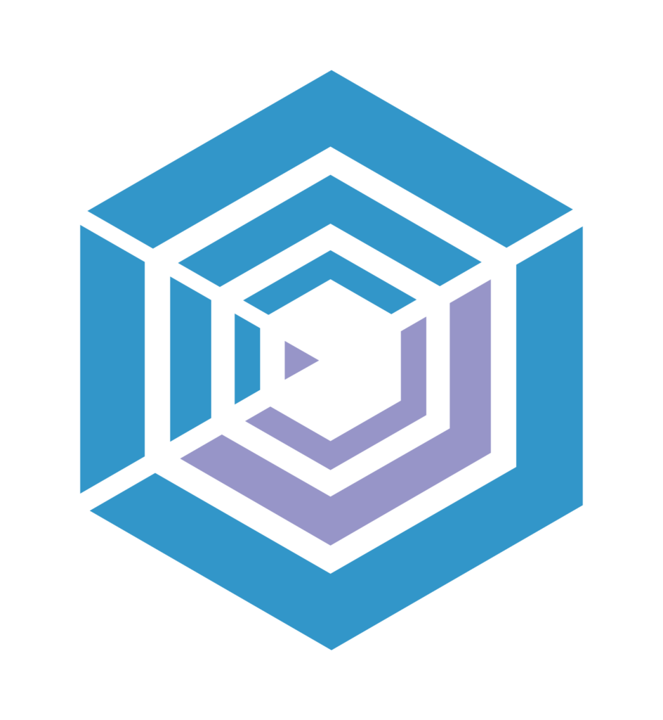 Gold Coast Web Design Agency