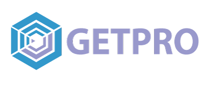 GETPRO MEDIA and MARKETING